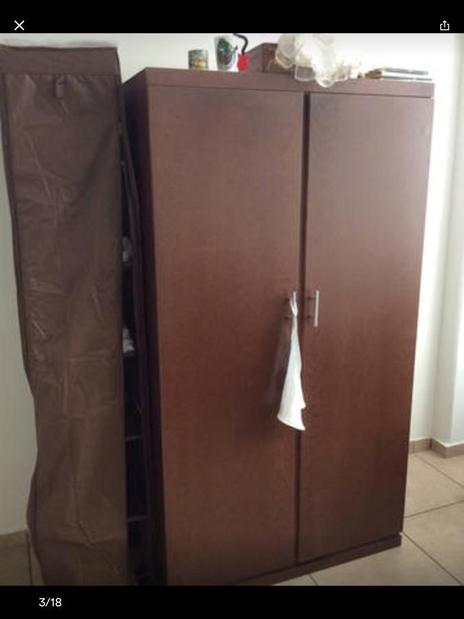 טולוקה Micro Suits מראה חיצוני תמונה